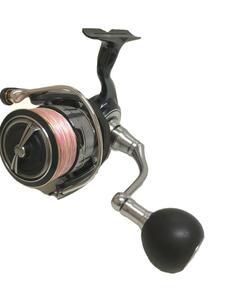 DAIWA* катушка /19 cell te-toLT5000D-XH