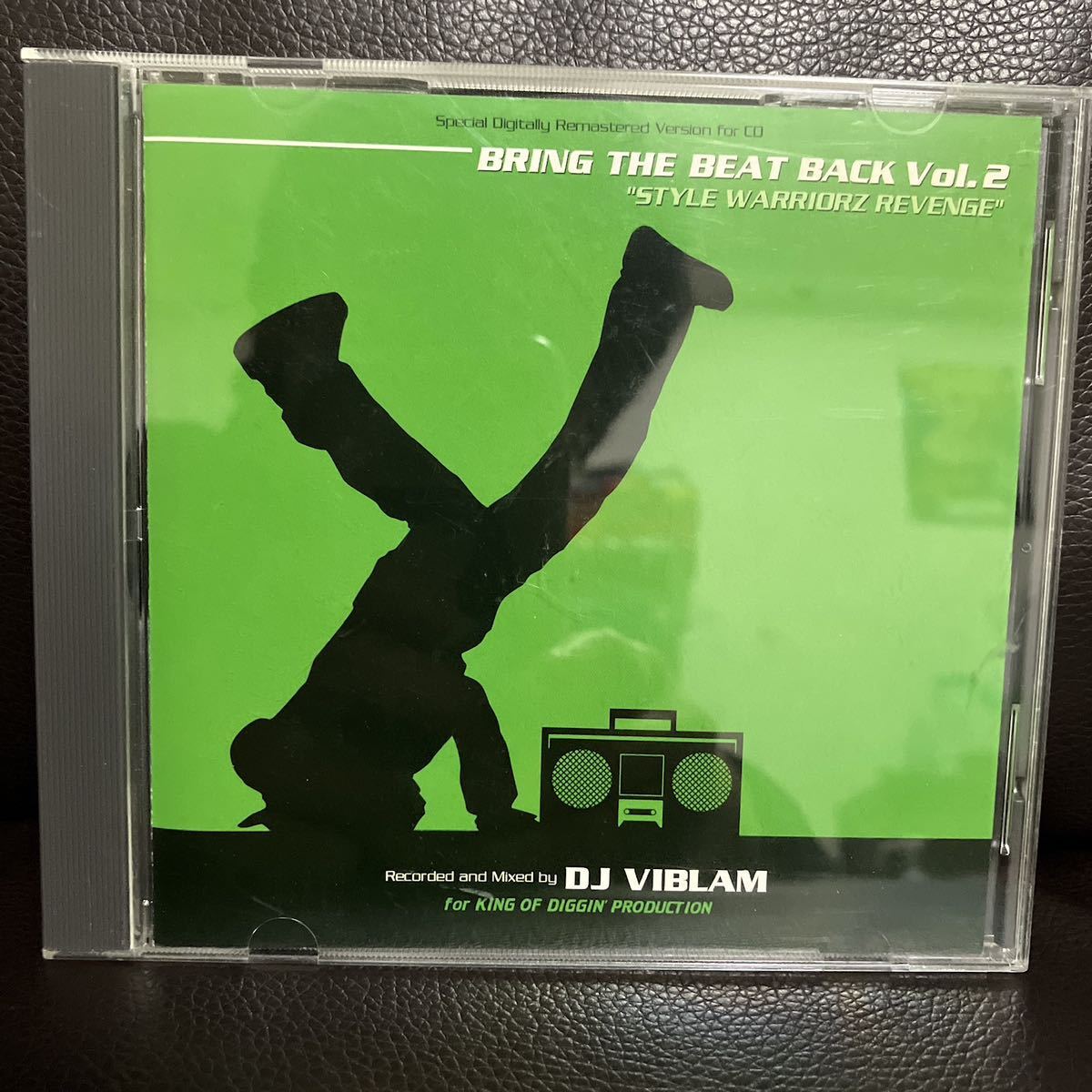 2025年最新】Yahoo!オークション -bring the beatの中古品・新品 2025年最新】Yahoo!オークション -bring the beatの中古品・新品