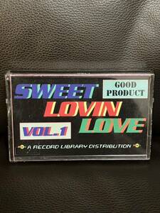 CD付 MIXTAPE DJ SWEET LOVIN LOVE★REGGAE SKA ROCKSTEADY 0152RECORDS RED SPIDER MIGHTY CROWN MURO KIYO KOCO KENTA MINOYAMA