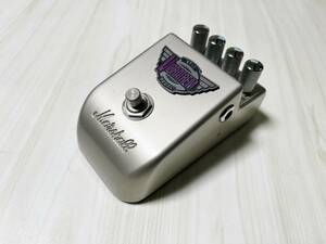  быстрое решение Marshall VT-1 VIBRATREM тремоло bib la-to