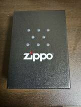 ★☆Zippo CAMEL キャメル 喫煙グッズ ライター CLUB JT　非売品 MADE IN USA 新品未使用 ジッポ ☆★_画像2