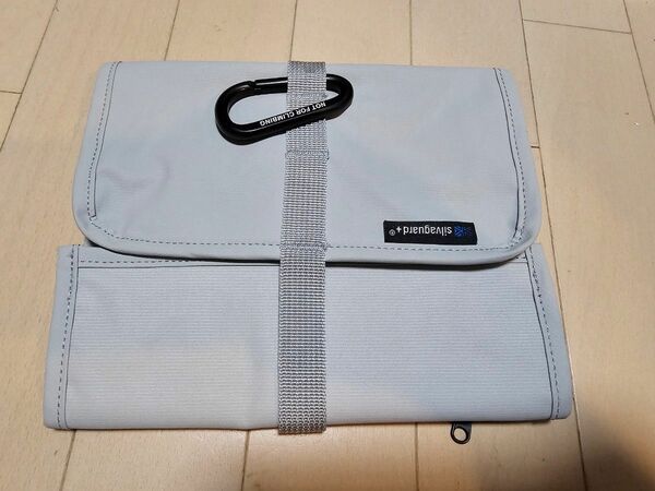 Karrimor ポーチ habitat series roll pouch