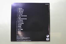 CD THE BEATLES MASTERS・VOLUME ONE・VOLUME TWO ２枚組_画像5