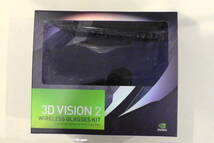 NVIDIA 3D VISION 2 WIRELESS GLASSES KIT_画像2