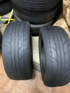 ヨコハマ ADVAN ネオバ AD07 NEOVA 165/55R14 練習用 YOKOHAMA 