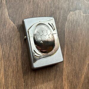 ZIPPO ジッポー オイルライター ジッポ Zippo