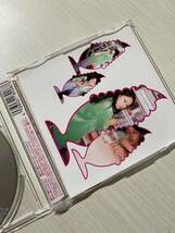 ソニン　CD おまとめ_画像9