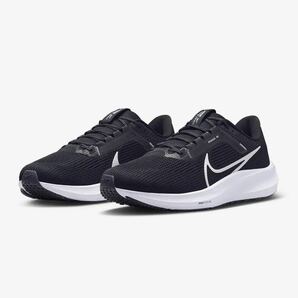 ☆送料無料 NIKE ナイキ ズームペガサス 40 26.5 Zoom RIVAL FLY ランニング ストラクチャー エア ライバルフライ ルナ AIR ズームフライの画像4