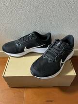 ☆新品 NIKE ナイキ ズームペガサス 40 26.5 Zoom RIVAL FLY ランニング ストラクチャー エア ライバルフライ ルナ AIR ズームフライ_画像1