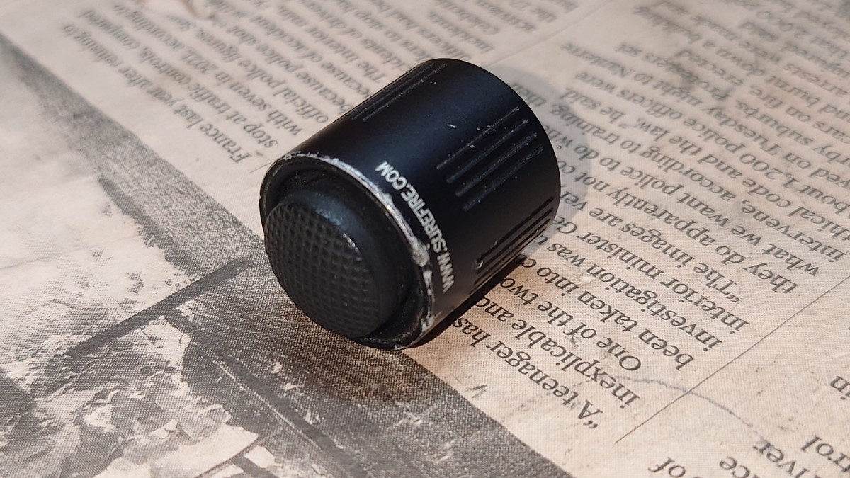 2025年最新】Yahoo!オークション -surefire e1eの中古品・新品 2025年最新】Yahoo!オークション -surefire e1eの中古品・新品