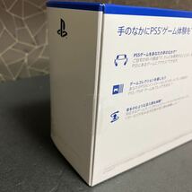 【新品未開封品】PlayStation Portal リモートプレーヤー CFIJ-18000 プレイステーション ポータル_画像4