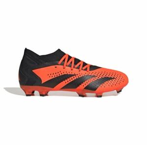 送料無料 新品 adidas PREDATORアキュラシー.3HG/AG27.5