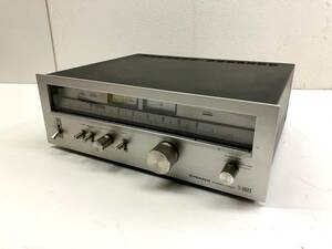 《231410-5》Pioneer パイオニア TX-8800II AM/FMステレオチューナー