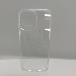 y120823fm Simplism シンプリズム iPhone 15 Pro Max [GLASSICA] 背面 ガラス ケース の画像6
