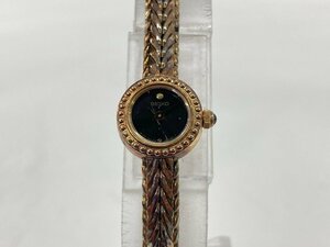 SEIKO セイコー エクセリーヌ 1E20-0010/420329【BKAY9048】