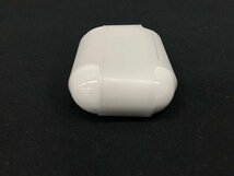 Apple AirPods A2698/A2699/A2700 第2世代 ペアリング解除済み MQD83J/A【BLAF2002】_画像5