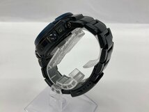 CASIO カシオ G-SHOCK 腕時計 GST-W110BD 箱/説明書付き 稼動【BLAE7038】_画像4