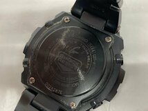 CASIO カシオ G-SHOCK 腕時計 GST-W110BD 箱/説明書付き 稼動【BLAE7038】_画像6