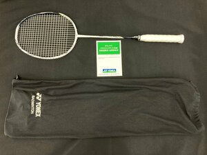 YONEX ヨネックス バドミントン ラケット アストロクス 99 プロ【BKBB0013】