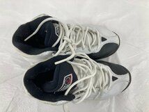 NIKE AIR JORDAN 12 他 スニーカー おまとめ セット【BLAH8036】_画像3