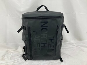 THE NORTH FACE ザ ノースフェイス NM8255 BCヒューズボックス リュック バックパック【BLAF8006】