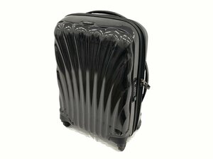 Samsonite サムソナイト スーツケース キャリーケース【BLAL8001】