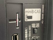 MITSUBISHI 三菱液晶カラーテレビ LCD-A32BHR85 17年製【BLAP2009】_画像8