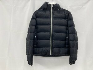 MONCLER モンクレール　ダウンコート【BLAQ1016】