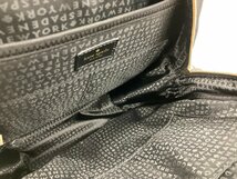 Kate spade ケイト・スペード バッグ 財布 6点 おまとめ【BLAR9047】_画像5