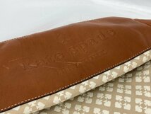 Kate spade ケイト・スペード バッグ 財布 6点 おまとめ【BLAR9047】_画像4