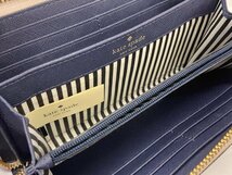 Kate spade ケイト・スペード バッグ 財布 6点 おまとめ【BLAR9047】_画像3