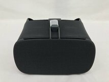 Google Daydream View グーグルデイドリームビュー VR Headset VRヘッドセット 箱付き【BLAS1021】_画像3