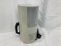 AMWAY アムウェイ コーヒーメーカー E-5072J 箱付き 通電〇【BLAV1051】_画像3