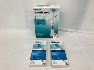 Philips フィリップス sonicare ProResults プロリザルツ HX6231/25 おまとめ 【BLAW2014】