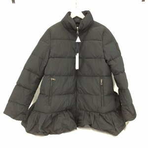 MONCLER　モンクレール　ダウンジャケット　サイズ5【BKBB5007】