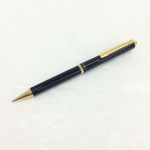 MITSUBISHI　三菱鉛筆　ボールペン　EXCEED【BLAB6030】_画像1
