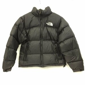 THE NORTH FACE ザ・ノースフェイス ダウンジャケット Mサイズ【BLAH5010】