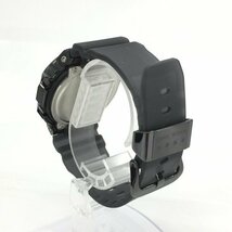 CASIO カシオ G－SHOCK ジーショック GM-5640GEM 腕時計【BLAM7009】_画像3