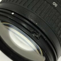 Nikon ニコン D2XS デジタル一眼【BLAV3003】_画像10