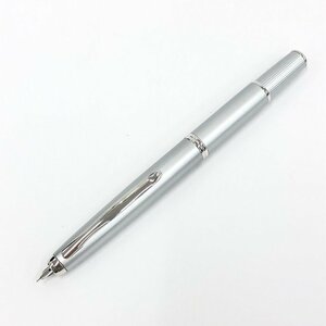 PILOT パイロット 万年筆 FERMO 18K750 F【BKAZ6088】