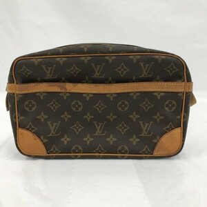 LOUIS VUITTON ルイ・ヴィトン モノグラム マルリードラゴンヌ M51825【BKBB3053】