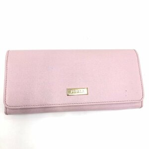 FURLA フルラ 長財布【BKBB6030】