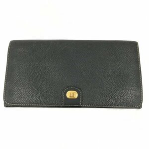 dunhill ダンヒル 長財布【BKBD3070】