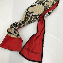 LOUIS VUITTON ルイヴィトン ラルフローレン ロンシャン フェラガモ バッグ 他 おまとめ 【BLAA3019】_画像8