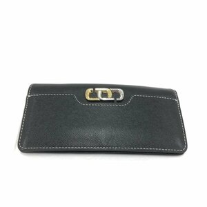 MARC JACOBS マークジェイコブス　長財布【BKBD2045】