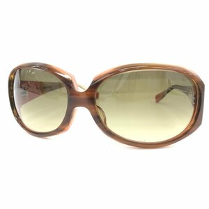 Oliver Peoples　オリバーピープルズ　サングラス　62□16-125　ケース付き【BLAB0058】