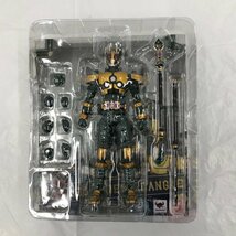 フィギュア　ミニカー　おまとめ　BANDAI/魂ウェブ商店　仮面ライダー クウガ　他【BLAM5027】_画像4