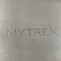 MYTREX　創通メディカル　マイトレックス　プルーヴ　PROVE MT-PV22B　未開封【BLANB014】_画像4