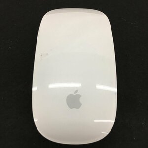 Apple アップル マウス A1296【BLAM9014】