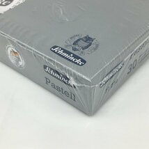 Fchmincke/シュミンケ ソフト パステル 30色 紙箱セット 未開封品【BLAW5034】_画像4